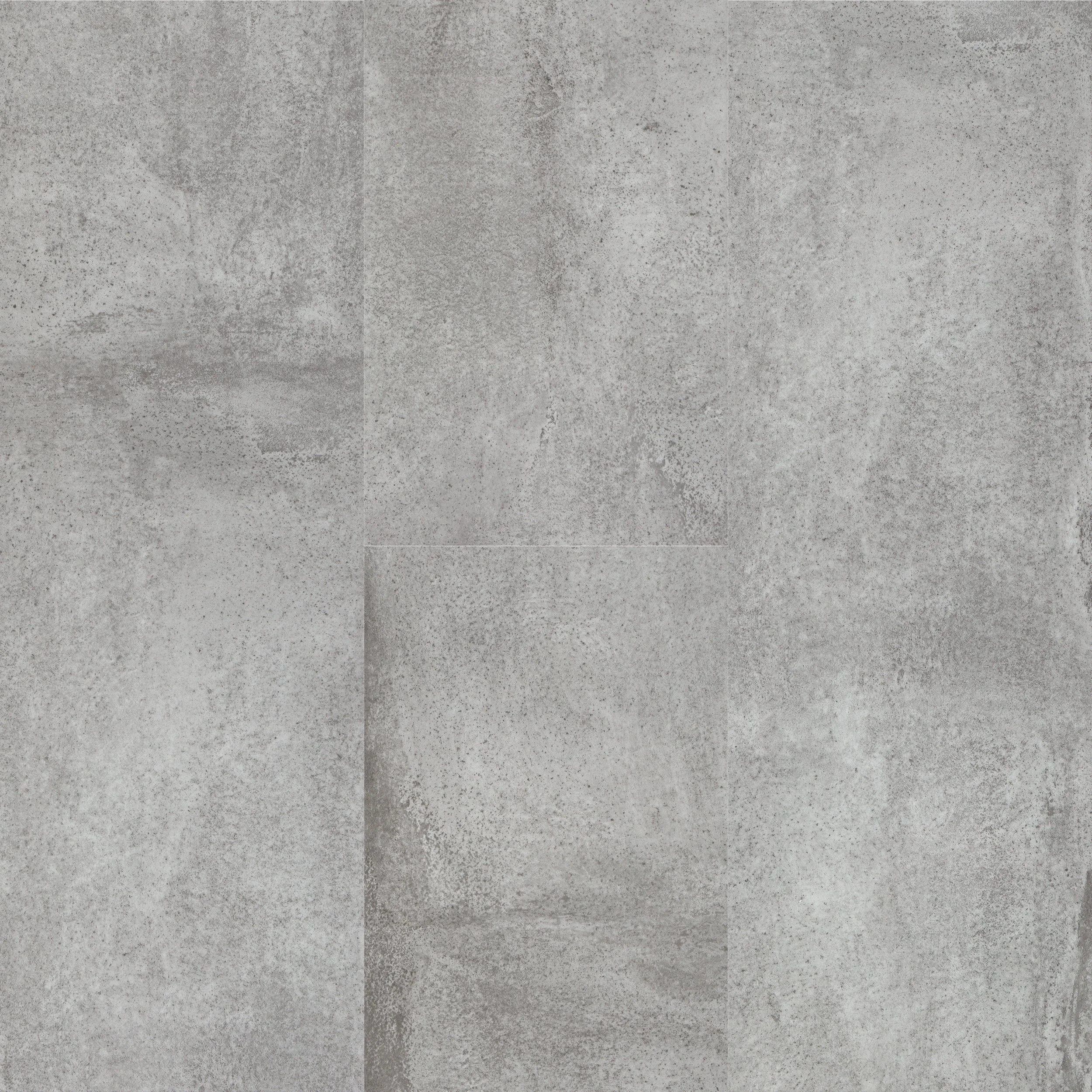 Monumental — Next Floor®